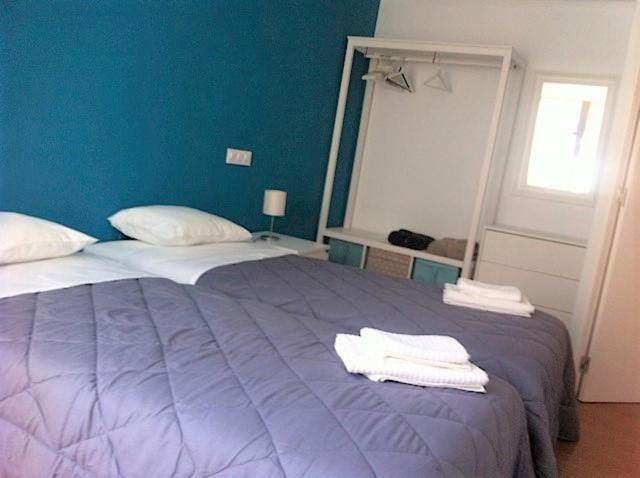 Apartament Corazon De Nervion, Excelente Ubicacion, Opcion Parking Sewilla Zewnętrze zdjęcie