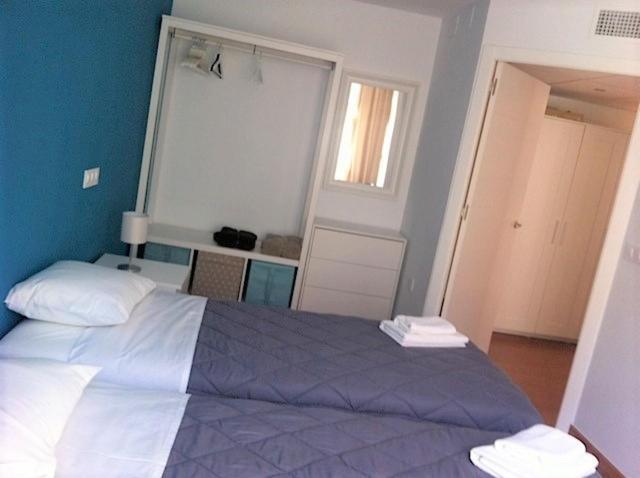 Apartament Corazon De Nervion, Excelente Ubicacion, Opcion Parking Sewilla Zewnętrze zdjęcie
