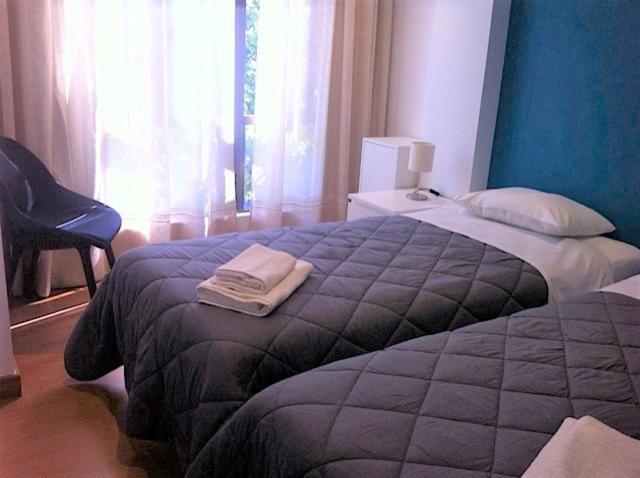 Apartament Corazon De Nervion, Excelente Ubicacion, Opcion Parking Sewilla Zewnętrze zdjęcie