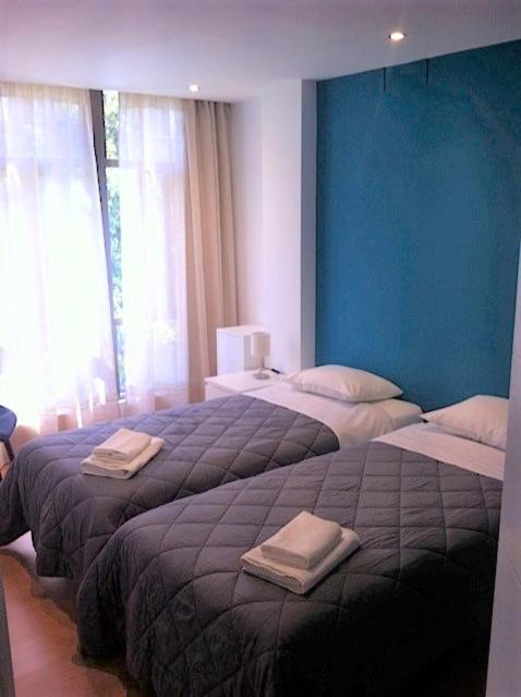 Apartament Corazon De Nervion, Excelente Ubicacion, Opcion Parking Sewilla Zewnętrze zdjęcie