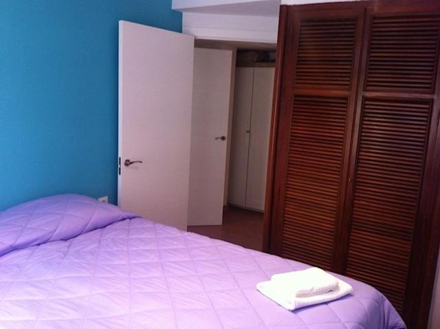 Apartament Corazon De Nervion, Excelente Ubicacion, Opcion Parking Sewilla Zewnętrze zdjęcie